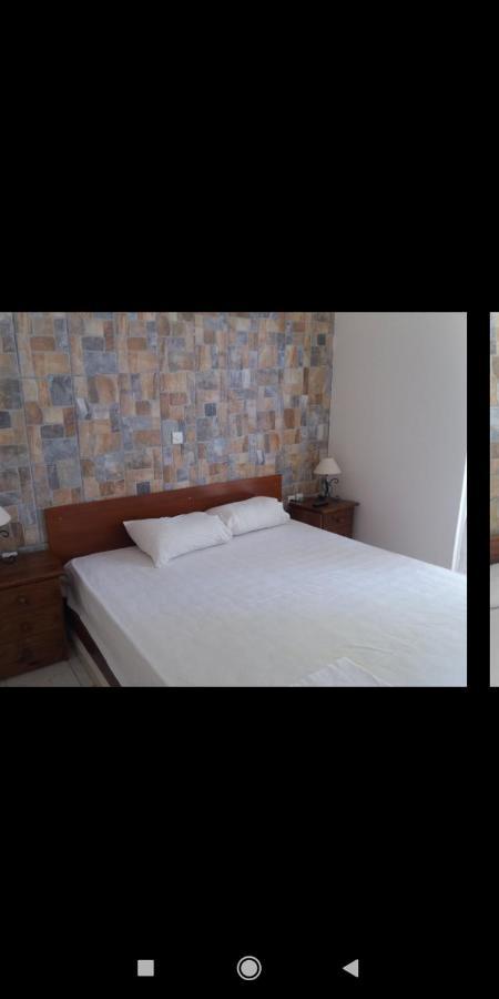 Portro-Ageranos Καψοκολης Προκοπιος Κατοικια Με Βραχυχρονια Μισθωσης Apartment Екстериор снимка
